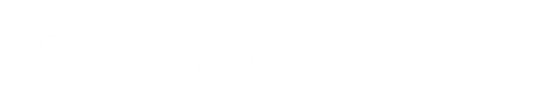 Celebrate-web4k